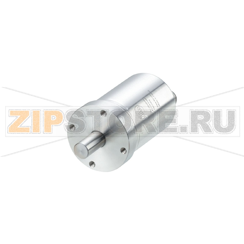 Энкодер инкрементальный со сплошным валом IFM RV3110 