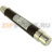 Предохранитель, 16 A, AC 12 kV, 63 кА, 2", 51x292 мм, DIN Eaton 12KV 16Amp 2" DIN Brown Resin Seal Fuse - Предохранитель, 16 A, AC 12 kV, 63 кА, 2", 51x292 мм, DIN Eaton 12KV 16Amp 2" DIN Brown Resin Seal Fuse