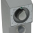 KIT PULSANTIERA COMANDI 227x100x90 mm - KIT PULSANTIERA COMANDI 227x100x90 mm