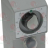 KIT PULSANTIERA COMANDI 227x100x90 mm - KIT PULSANTIERA COMANDI 227x100x90 mm