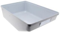 CONTAINER WHIRLPOOL 481244079184