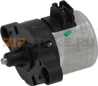 МОТОР UCL13N04B2CZ14