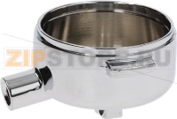 ХОЛДЕР ДЛЯ CIMBALI