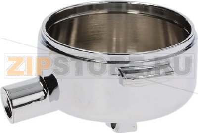 ХОЛДЕР ДЛЯ CIMBALI 