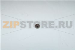 ШАРИК D=5,5MM  НЕРЖ AISI 304 