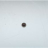 ШАРИК D=5,5MM  НЕРЖ AISI 304 - ШАРИК D=5,5MM  НЕРЖ AISI 304