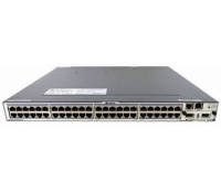 Коммутатор Huawei S5700-52C-EI-AC