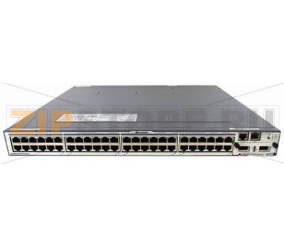 Коммутатор Huawei S5700-52C-EI-AC 