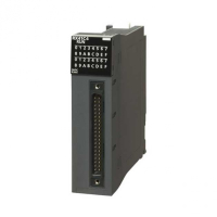 Модуль дискретного ввода Mitsubishi Electric RX61C6HS