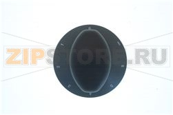 РУЧКА ПЕРЕКЛЮЧАТЕЛЯ TECNOINOX RC01331000 