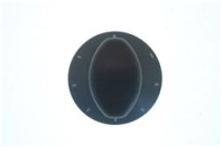 РУЧКА ПЕРЕКЛЮЧАТЕЛЯ TECNOINOX RC01331000