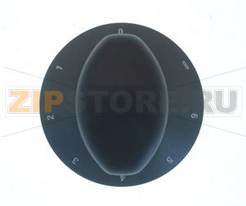 РУЧКА ПЕРЕКЛЮЧАТЕЛЯ TECNOINOX RC01331000 