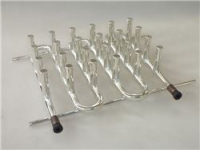 EVAPORATORE KP50/60