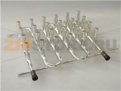 EVAPORATORE KP50/60 