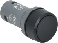 START/STOP BUTTON ABB