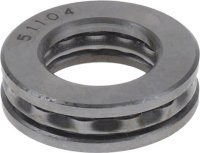BALL BEARING