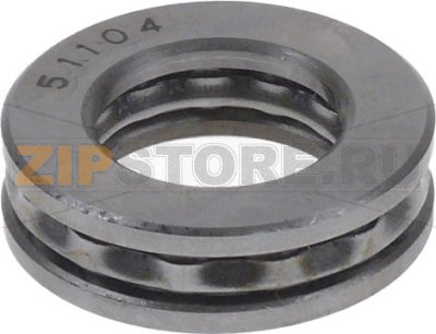 BALL BEARING 