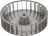 FAN ø 145 mm