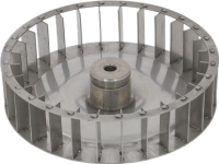 FAN ø 145 mm