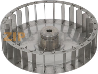 FAN ø 145 mm 