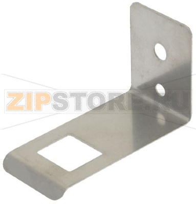 CLIP SUPPORTO PER PORTA 