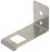 CLIP SUPPORTO PER PORTA