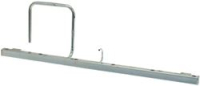 RAMPA BRUCIATORI KBG/9O