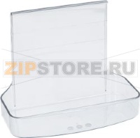 SHELF GORENJE 409919