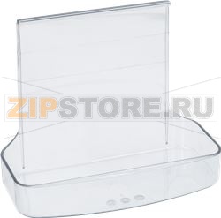SHELF GORENJE 409919 