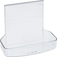 SHELF GORENJE 409919