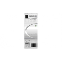 Источник питания 100/240 В, 0.75 А Mitsubishi Electric