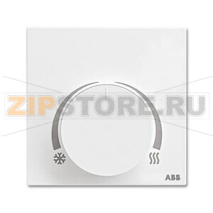 Элемент управления температурой ABB 2CKA006134A0346 