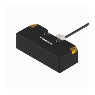 Датчик индуктивный Turck NI30-Q130WD-ADZ30X2 