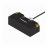Датчик индуктивный Turck NI30-Q130WD-ADZ30X2 - Датчик индуктивный Turck NI30-Q130WD-ADZ30X2