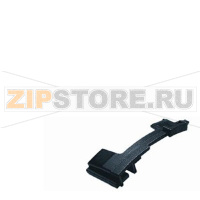 DBZ1190 - Замковое устройство Siemens DBZ1190