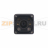 Считыватели 1D/2D штрих-кодов IFM O2I510 - Считыватели 1D/2D штрих-кодов IFM O2I510