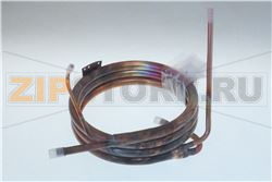 КОНДЕНСАТОР  28 30 W 