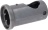 MOUTH STAINLESS STEEL TC 32