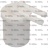 FILTRE