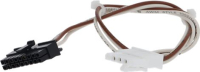 Harness FKG Ignition box - Gas blower
