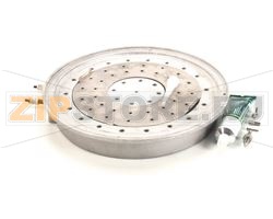 KIT GENERATORE, 230 V 