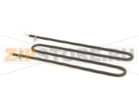 1150W 230V TQ ELEMENT CE