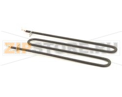 1150W 230V TQ ELEMENT CE 