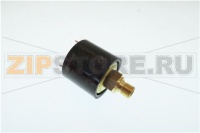 0.2 6bar 1/8 PRESSURE SWITCH