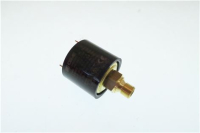 0.2 6bar 1/8 PRESSURE SWITCH