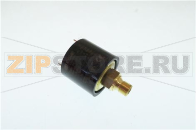 0.2 6bar 1/8 PRESSURE SWITCH 
