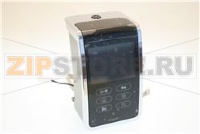 CONTROL PANEL YES PCB (7313253611)