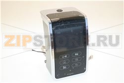 CONTROL PANEL YES PCB (7313253611) 