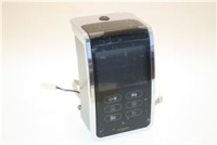 CONTROL PANEL YES PCB (7313253611)