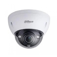 IP-камера Dahua DH-IPC-HDBW8630EP-ZH-S2